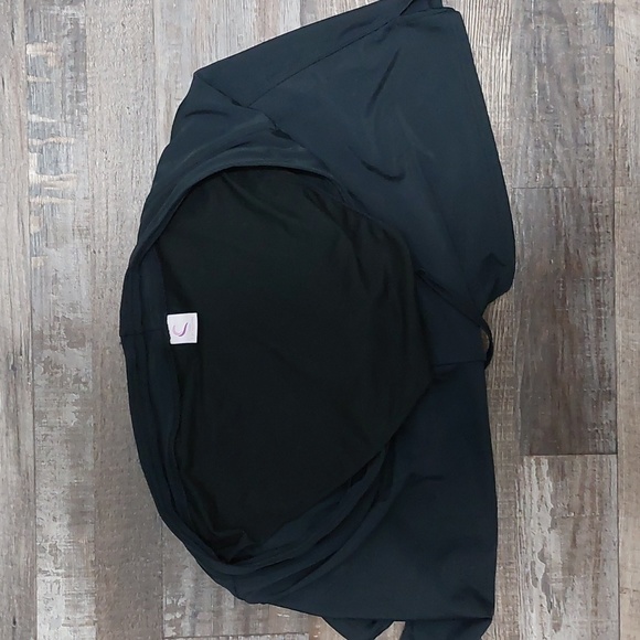 Swim trunks - Picture 4 of 5